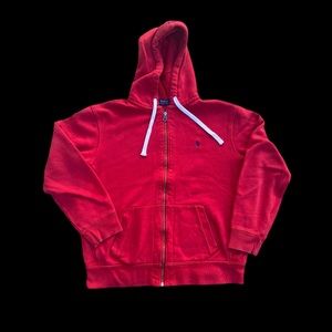 Ralph Lauren Polo Sweater